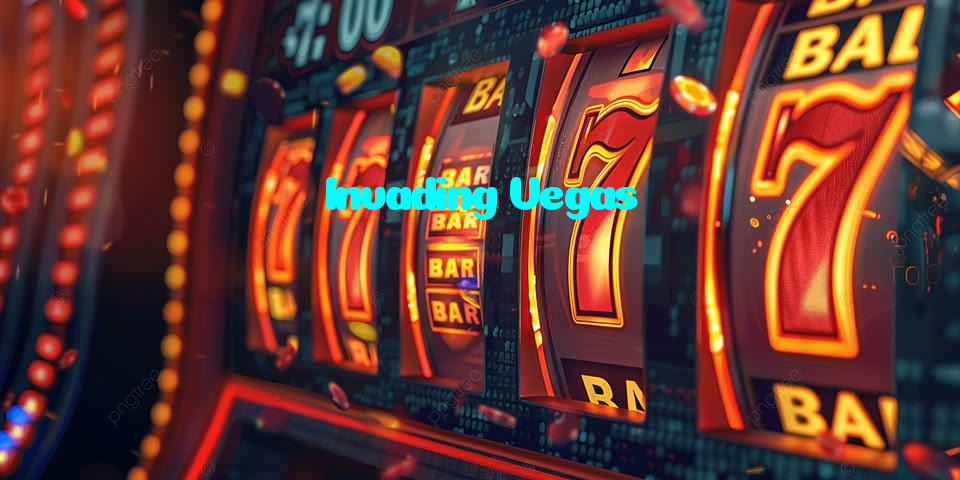 making first deposit on Invading Vegas website using local payment methods in Pakistan