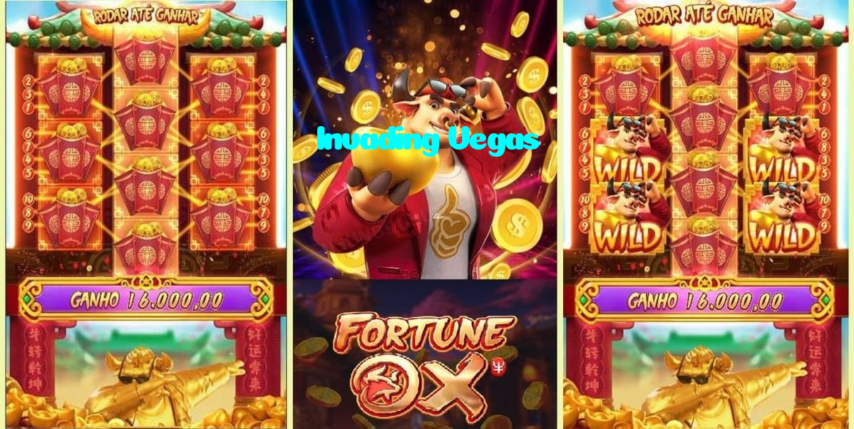 available types of Invading Vegas bet including pre-match live express and system bets