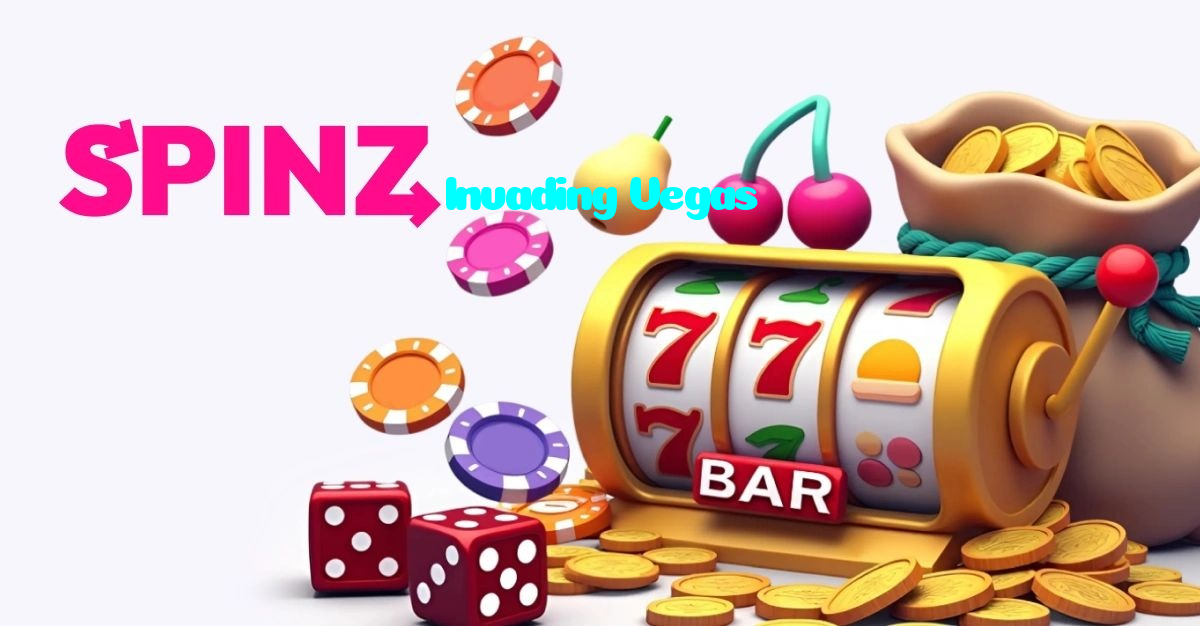 making first deposit on Invading Vegas website using local payment methods in Pakistan