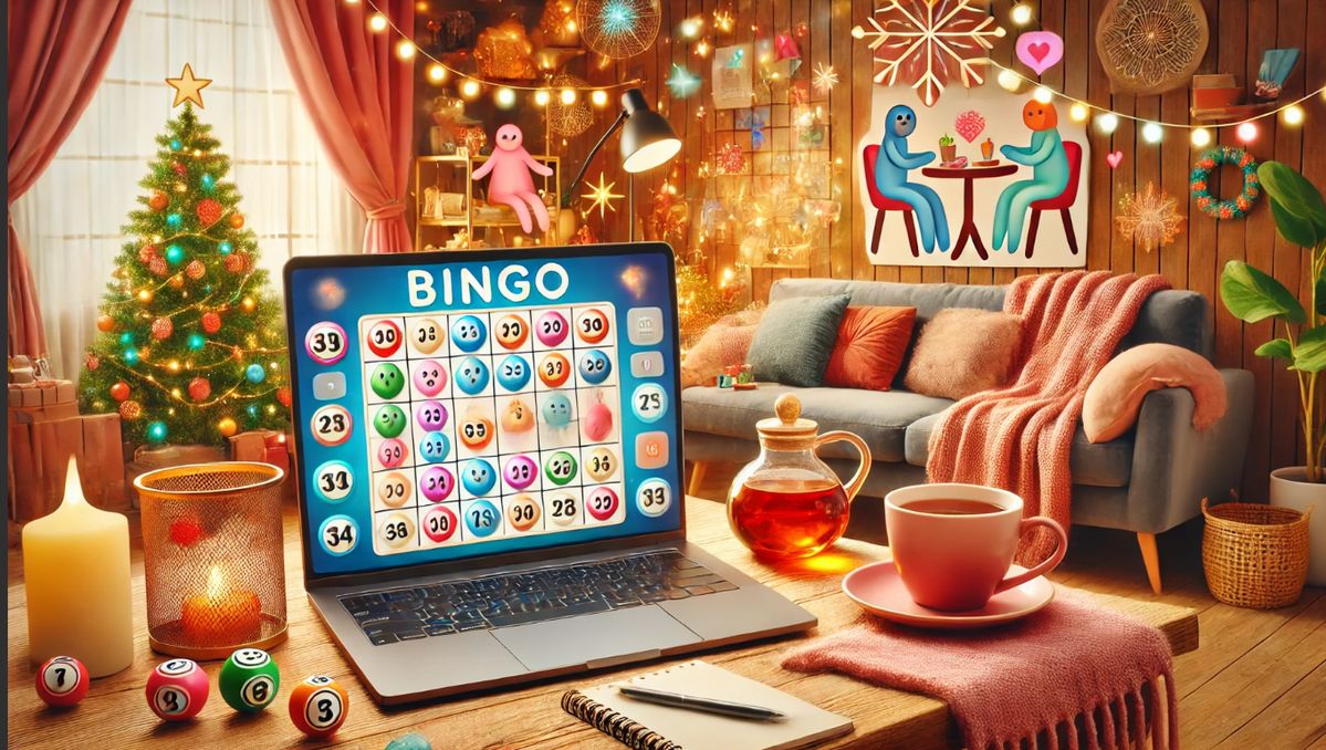 Invading Vegas پاکستان ریئل منی گیمز